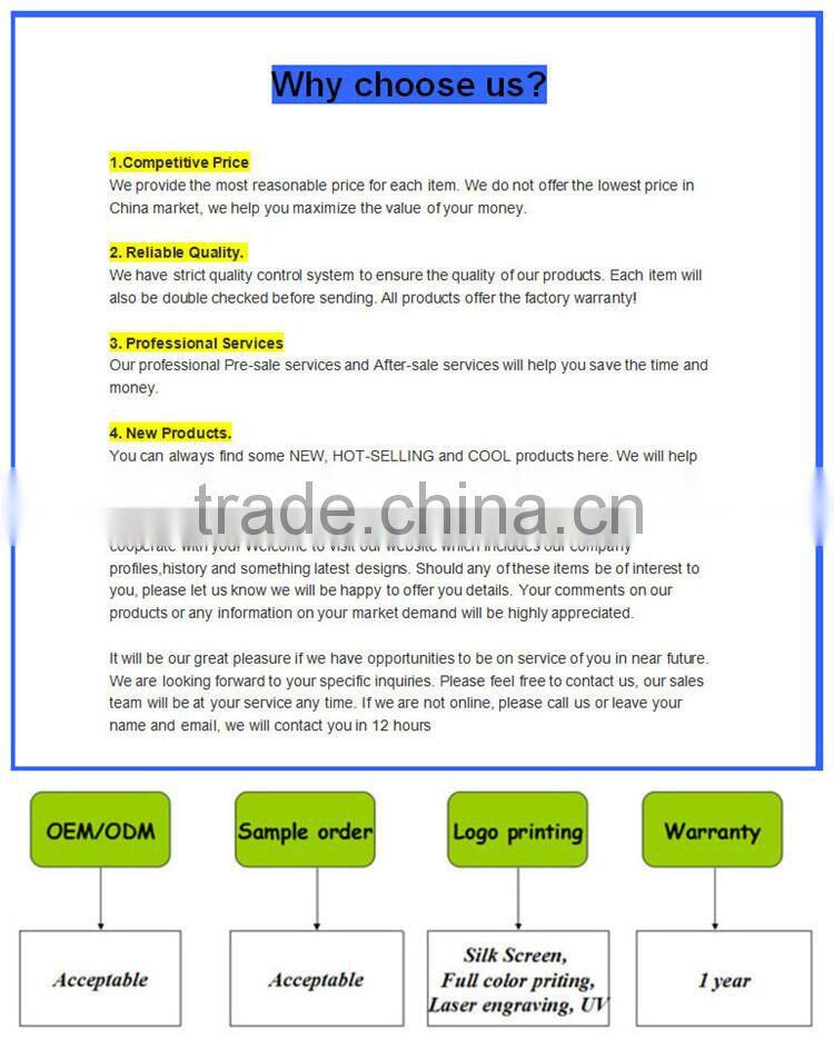 Portable Pocket Wireless Bluetooth Speaker Liquid Speaker Customized Floater