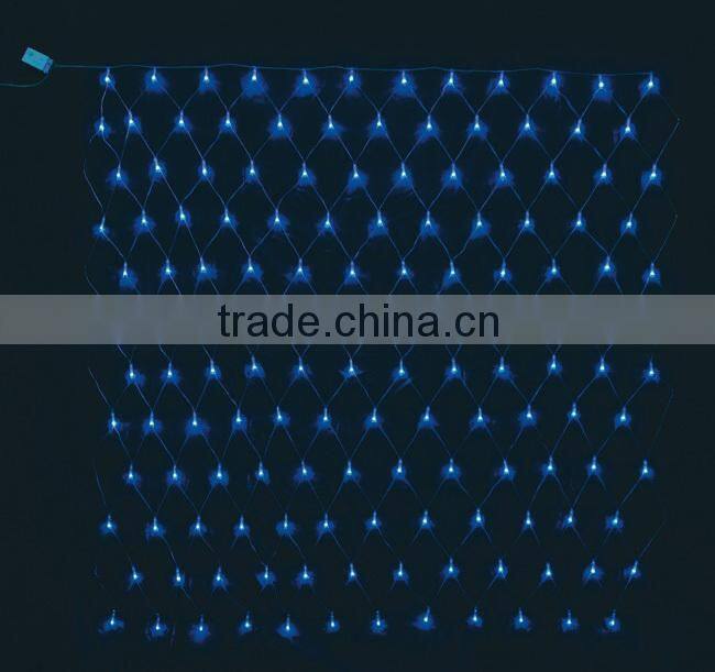 led net light for christmas decoration, street lighting, home used light