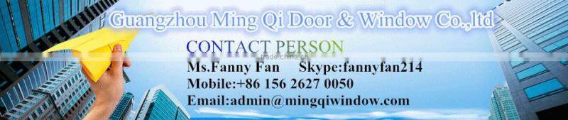 PVC glass bathroom doors with pattern frosted glass interior doors