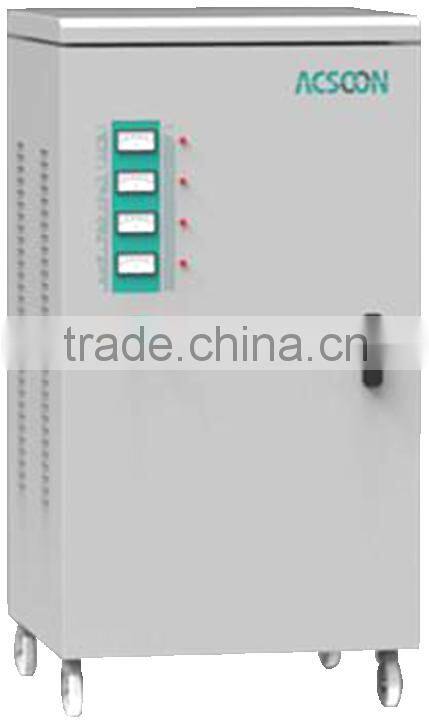 10kva Automatic voltage regulator