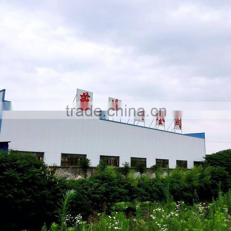 China supplier manufacture brass check valve price