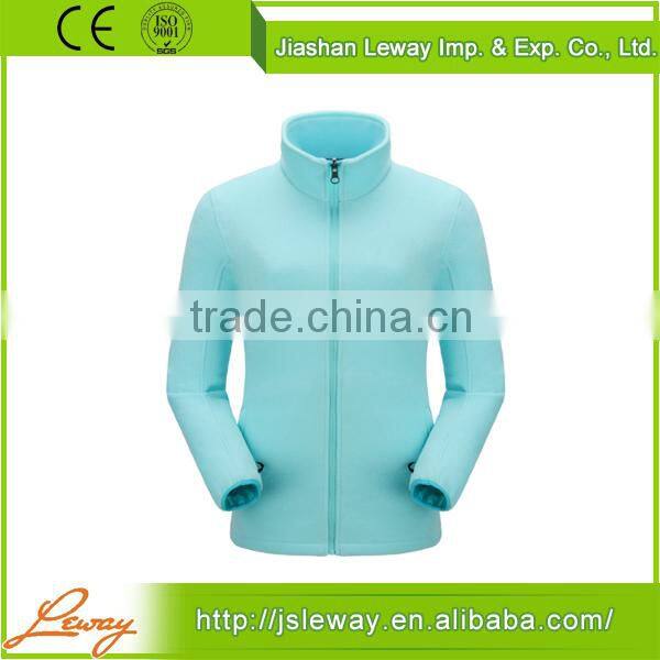 Wholesale goods from china ski jacket women