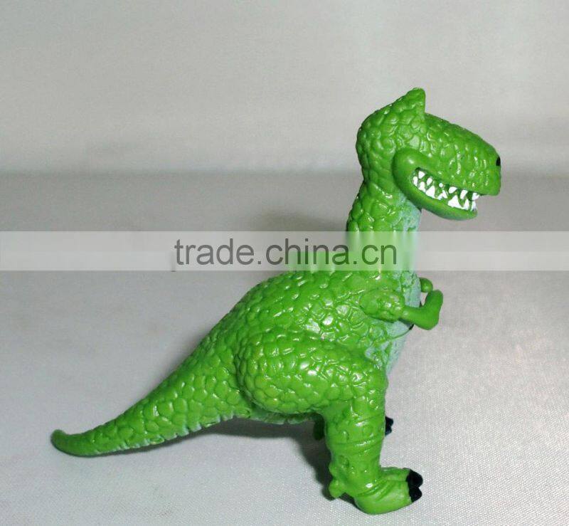 vinyl toy manufacturer, custom vinyl toy manufacturer, custom vinyl toy for babys