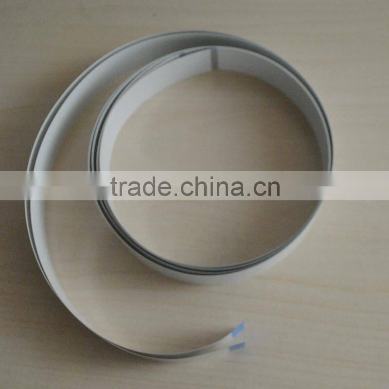 DesignJet Plotter Printer part 500/800 for 42 inch Trailing cable