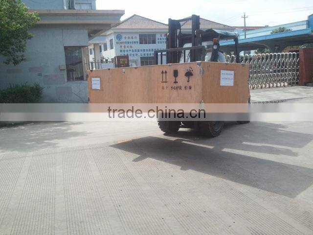 bottle sprayer pump machine