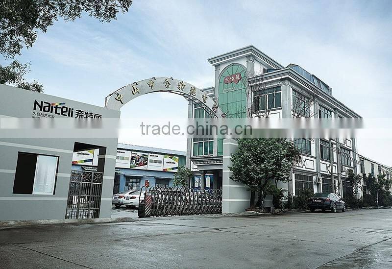 Translucent Price of Marble in m2 Room Divider Acrylic Panel