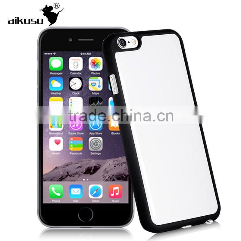 China Supplier epoxy gel skin oil painting PC Cover Case for Samsung Galaxy S5 S4 i9500