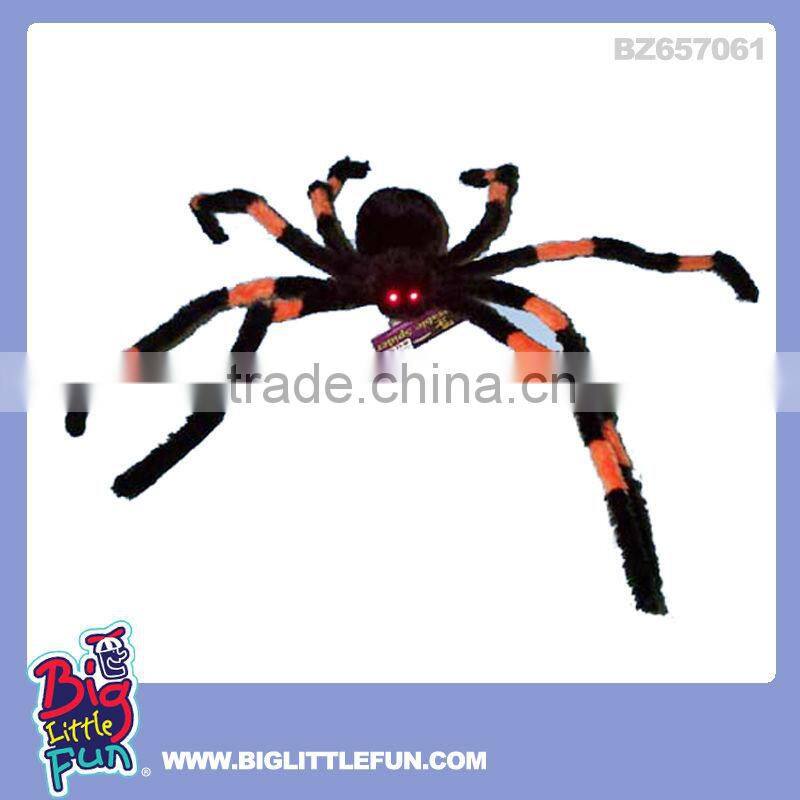 Plastic zombie toys skeleton toys