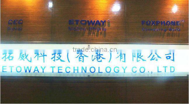 CDMA2000 1X 800 MHz single sim phone,1.8 inch cdma mobile