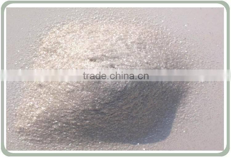 High quality best price Mica powder