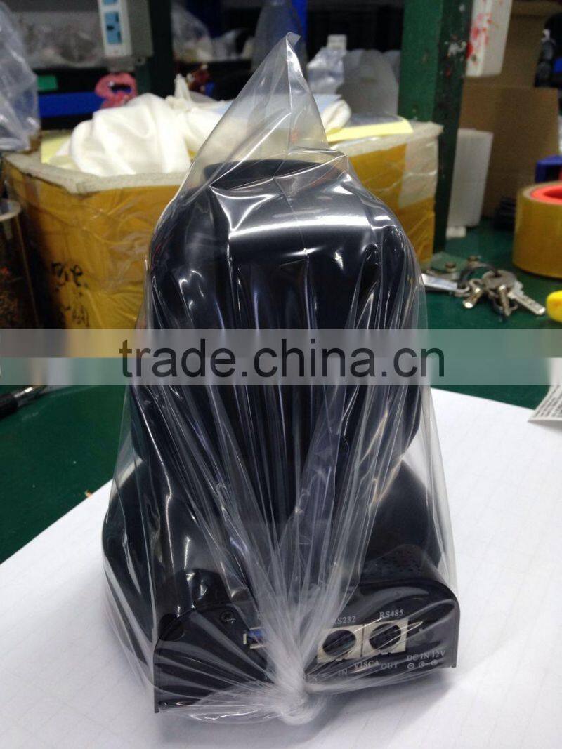 Made In China USB Interface Mini Zoom Digital Camera Dome High Speed CCD Mounted Video Cheap Wide Angle Camera