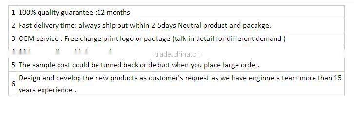 China supplier high quality cheap USB sound level meter with datalogger TL-200