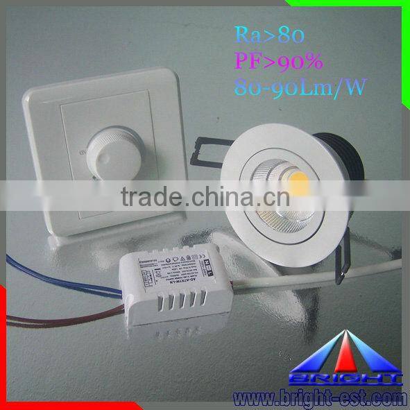 30w cob led epistar chip,LED COB Lamp