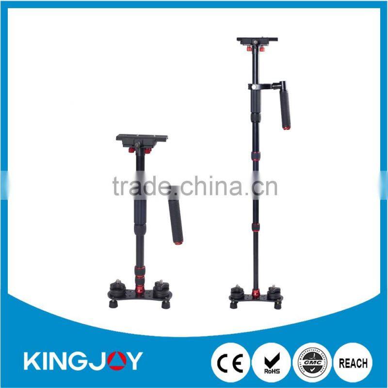 2016 Trending products video camera stabilizer with arm VS1047
