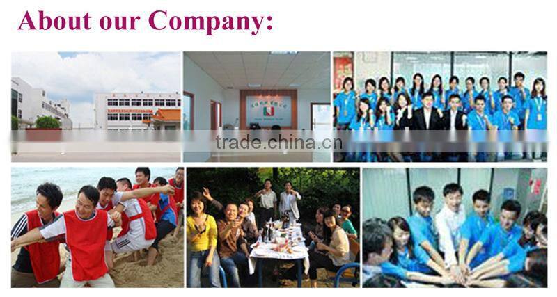 Model S6012UV Two Color Full Automatic Screen Printing Machine for Bottles