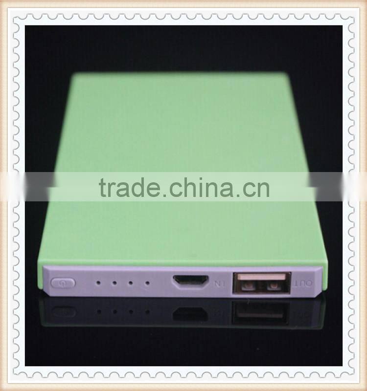 power banks, keychian power bank, logo power bank, distributors canada, manual for power bank