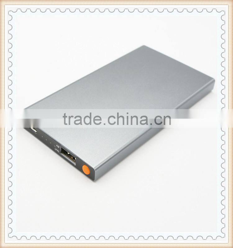 Portable power bank, power bank malaysia, price of fingerprint machines