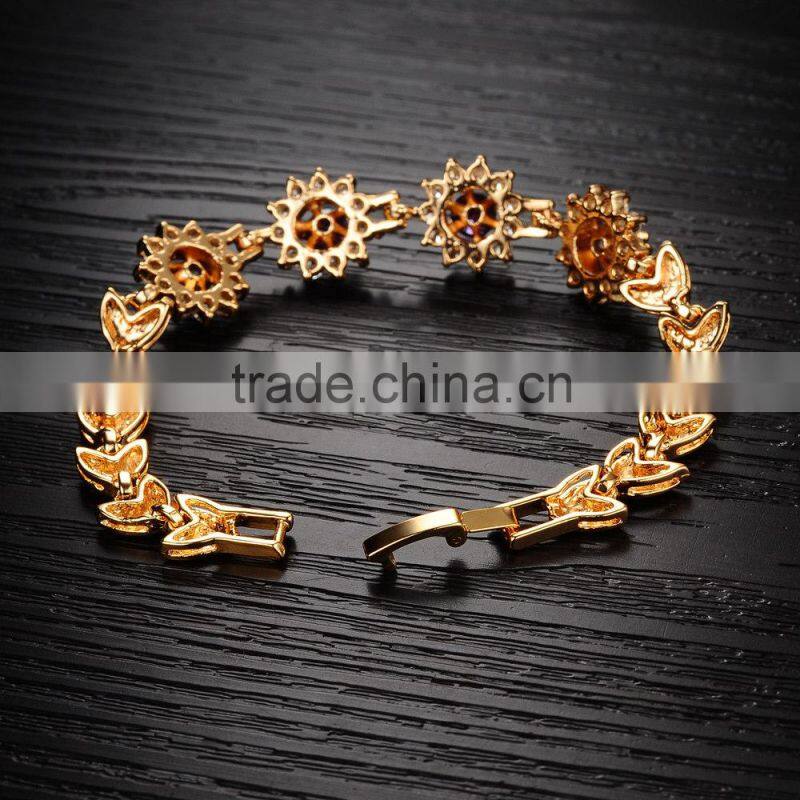 2016 fashion 316 L earing wholesale lot