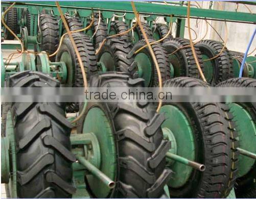 China High QUALITY 12.00R20,11.00R20, 315/80R22.5 TBR RECYCLE NATURAL RUBBER MATERIAL RADIAL TYRE FOR TRUCK AND BUS