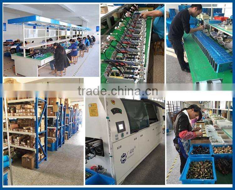 household contactor / AC magnetic contactor 110V / 220V 63a
