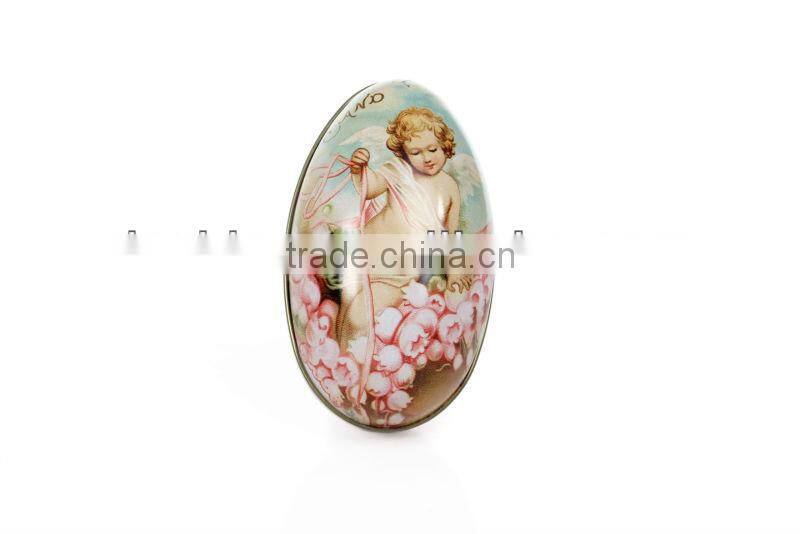 New wholesale sex box TH-027