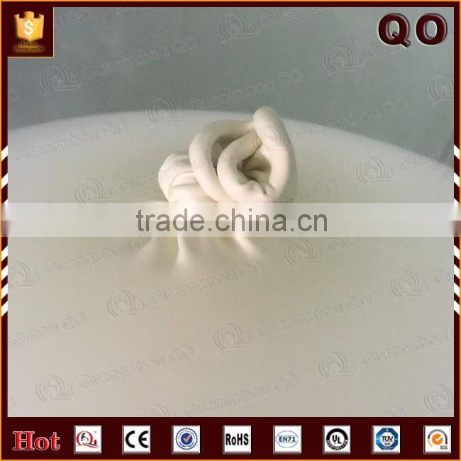 High quality logo printing durable customized latex balloon for activities