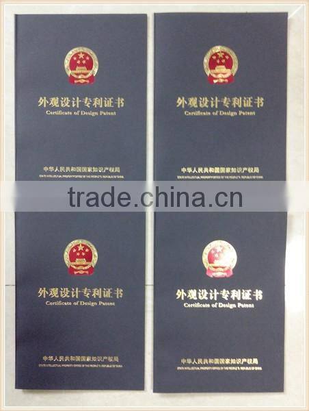 12 inch motorcycle aluminum alloy wheel rim, rear wheel with drum brake