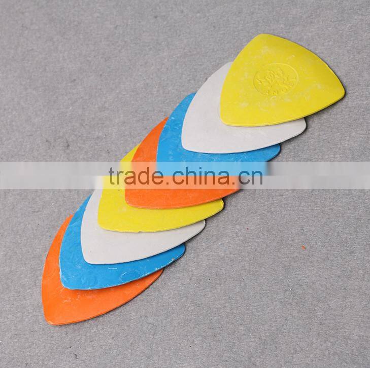 Zhengzhou Thrive triangle chalk machine for sale