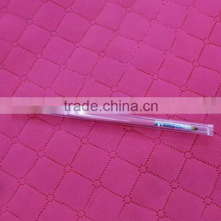 pro useful gradient blooming shake nail brush tools