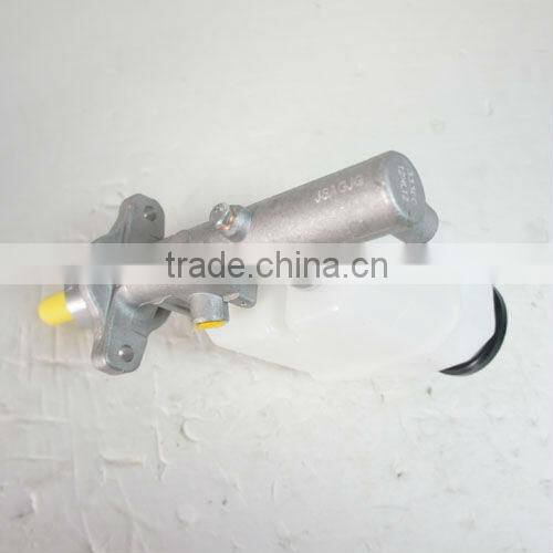 Brake Master Cylinder 47201-33360 for Toyota Camry 2.4 ACV30 2AZ
