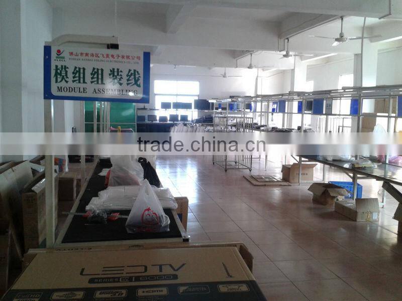 wholesale low price full hd19 inch led tv