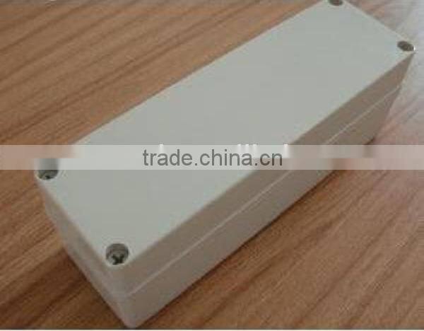 High Precision Engineering Plastic POM+PTFE/ POM/PEEK/ABS Injection/CNC Plastic products