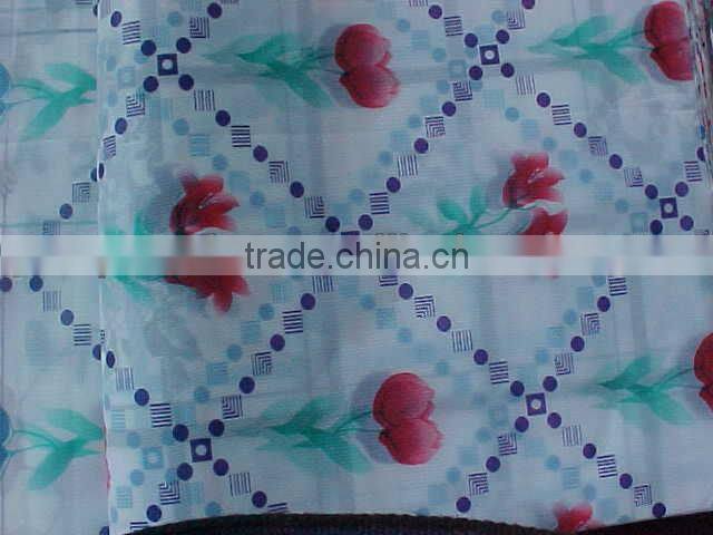 high quality table cloth/table cover
