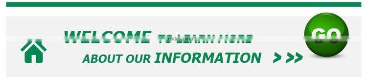 New Hot Fashion competitive animal feed tear circle hammer mill