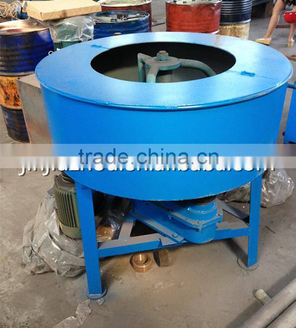 Vulcanizing Machine and Rubber Floor Curing Press / Rubber Moulding Press