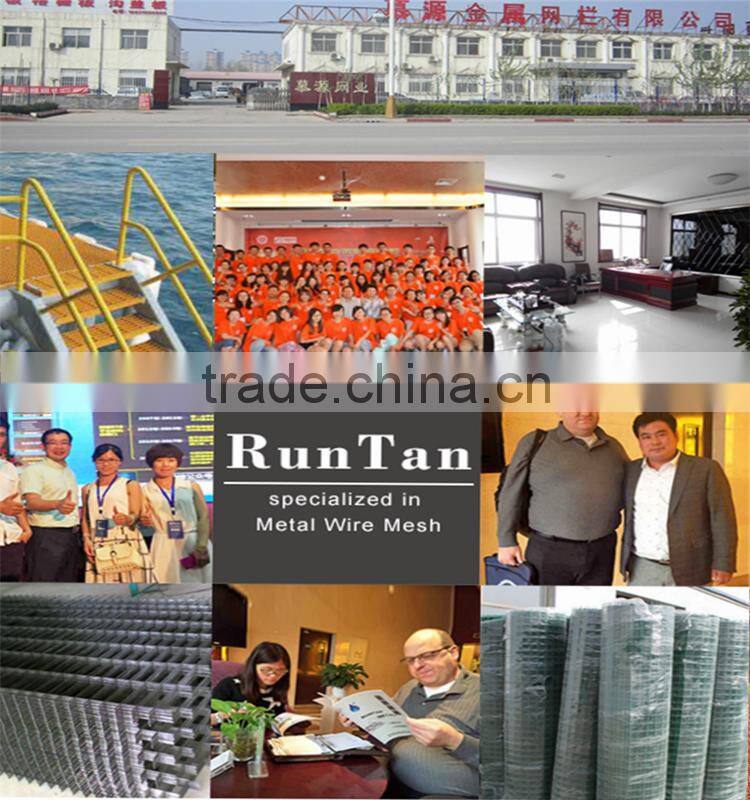 Small Density Corrosion resistant and fire resistant FRP molded grating,fiberglass pultruded profiles,GRP grating ( ISO9001)