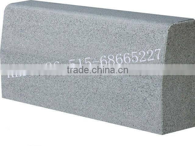 KB-125E/800 artificial stone making machine