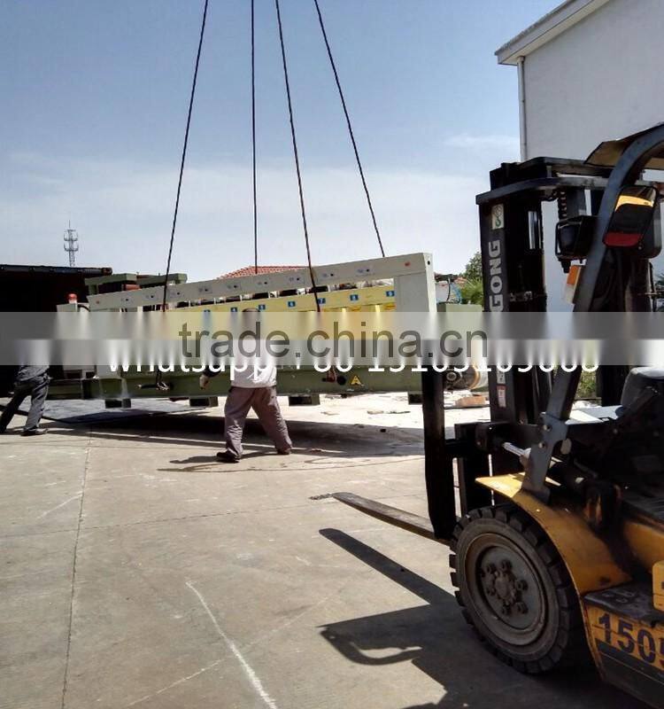 KBJX-9 marble stone polishing machine price