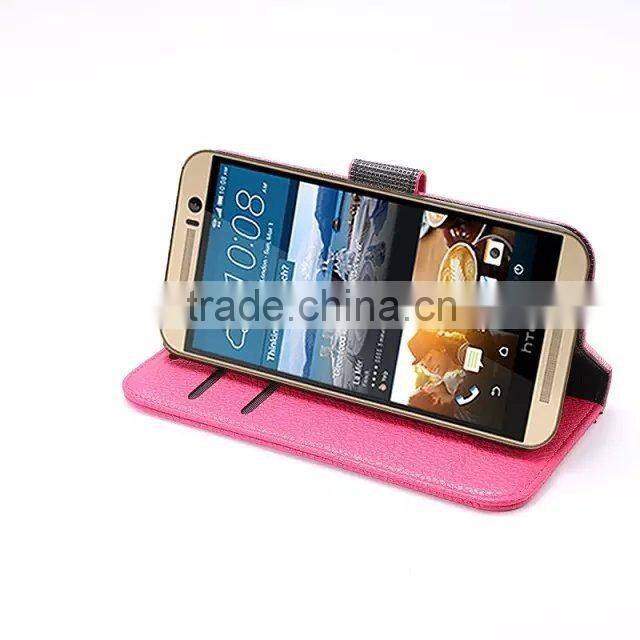 case for Lumia 640/case for Sony /case for Samsung S5/S6