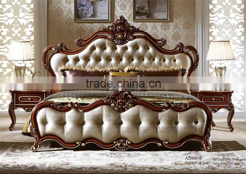 Bedroom furniture prices latest bed designs pine furniture