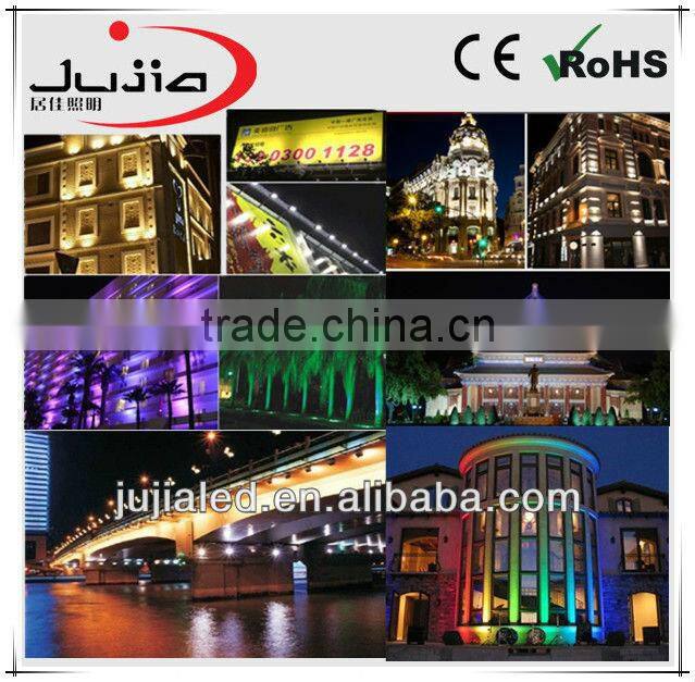 CE RoHS 50W led flood light bridgelux IP65 outdoor Cheap led floodlight