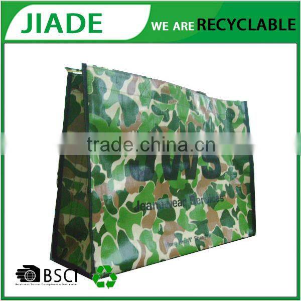Non woven fabric bag/ Non woven polypropylene /Non woven bag manufacturer