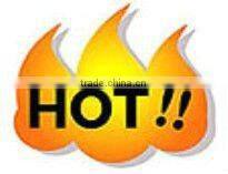 FKB- 308 hot sale wireless keyboard mini 2.4g usb keyboard wireless led keyboard