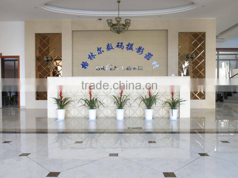 58mm SRL Camera Slim MC UV Filter