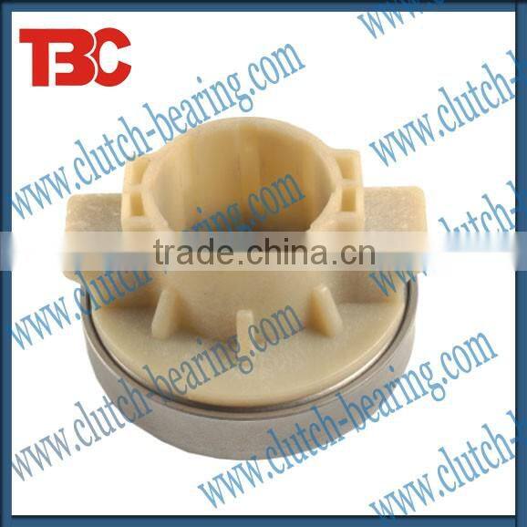 High quality direct factory plastic cover clutch release bearing for LADA