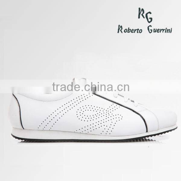 factory wholesale new model 2015 sport shoe