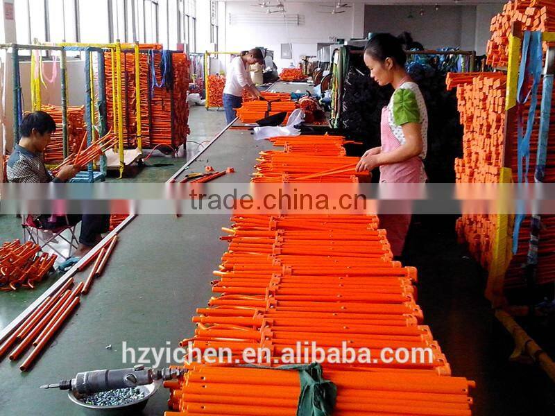 camp outdoor bbq kitchen stand EP-18010