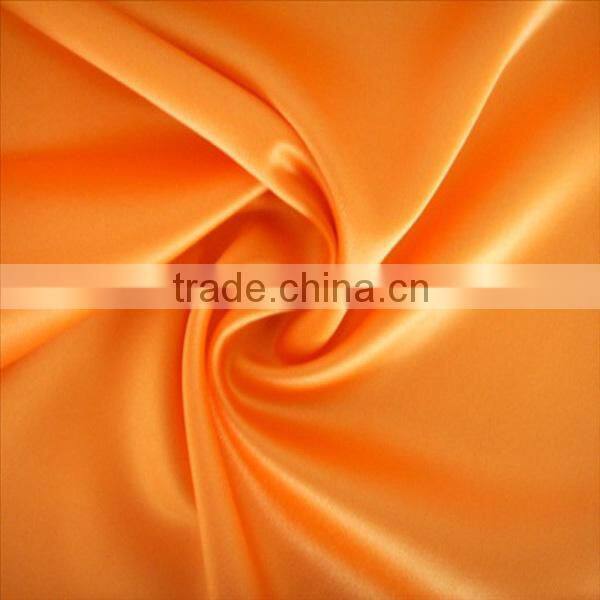 DEC textile soft and smooth fabric yarn dyed fabric thick fabric