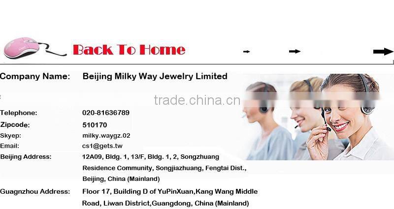 White Flat Oval Jade Gemstone Cabochon