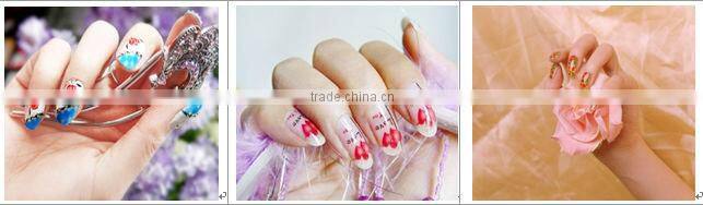 Hot Selling Digital Nail Printer Automatic Five Nails Art Printing Machine